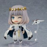 ねんどろいど Fate/Grand Order プリテンダー/オベロン《23年8月預定》 4580590173927
