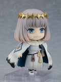 ねんどろいど Fate/Grand Order プリテンダー/オベロン《23年8月預定》 4580590173927