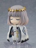 ねんどろいど Fate/Grand Order プリテンダー/オベロン《23年8月預定》 4580590173927