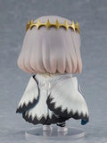 ねんどろいど Fate/Grand Order プリテンダー/オベロン《23年8月預定》 4580590173927