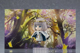 ねんどろいど Fate/Grand Order プリテンダー/オベロン《23年8月預定》 4580590173927