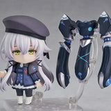 ねんどろいど 英雄伝説 創の軌跡 アルティナ・オライオン《23年11月預定》 4580590174047