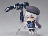 ねんどろいど 英雄伝説 創の軌跡 アルティナ・オライオン《23年11月預定》 4580590174047