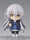 ねんどろいど 英雄伝説 創の軌跡 アルティナ・オライオン《23年11月預定》 4580590174047