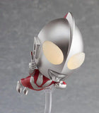 ねんどろいど シン・ウルトラマン ウルトラマン(シン・ウルトラマン)《23年10月預定》 4580590174092
