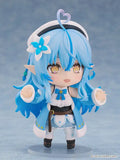 ねんどろいど ホロライブプロダクション 雪花ラミィ《23年9月預定》 4580590174139