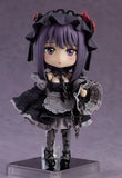 ねんどろいどどーる おようふくセット TVアニメ「その着せ替え人形(ビスク・ドール)は恋をする」 黒江雫 cosplay by Marin(此商品不包含黏土人本體)※不設寄送《24年1月預定》 4580590174177