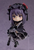 ねんどろいどどーる おようふくセット TVアニメ「その着せ替え人形(ビスク・ドール)は恋をする」 黒江雫 cosplay by Marin(此商品不包含黏土人本體)※不設寄送《24年1月預定》 4580590174177