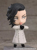 ねんどろいど 東京リベンジャーズ ココ(九井一)《23年9月預定》 4580590174238