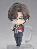 ねんどろいど 未定事件簿 Libra《23年10月預定》 4580590174313