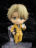ねんどろいど HIGH CARD フィン・オールドマン《23年10月預定》 4580590174320