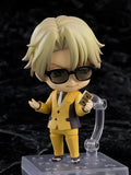ねんどろいど HIGH CARD フィン・オールドマン《23年10月預定》 4580590174320