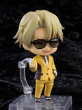 ねんどろいど HIGH CARD フィン・オールドマン《23年10月預定》 4580590174320