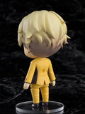 ねんどろいど HIGH CARD フィン・オールドマン《23年10月預定》 4580590174320