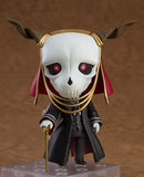 ねんどろいど 魔法使いの嫁 SEASON2 エリアス・エインズワース SEASON2 Ver.《23年11月預定》 4580590174351
