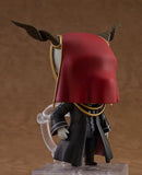 ねんどろいど 魔法使いの嫁 SEASON2 エリアス・エインズワース SEASON2 Ver.《23年11月預定》 4580590174351