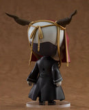 ねんどろいど 魔法使いの嫁 SEASON2 エリアス・エインズワース SEASON2 Ver.《23年11月預定》 4580590174351
