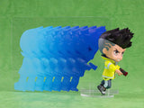 ねんどろいど サイバーパンク エッジランナーズ デイビッド《23年11月預定》 4580590174368