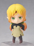 ねんどろいど 異世界おじさん エルフ《24年1月預定》 4580590174399