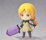 ねんどろいど 異世界おじさん エルフ《24年1月預定》 4580590174399