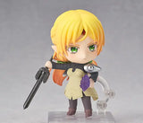 ねんどろいど 異世界おじさん エルフ《24年1月預定》 4580590174399