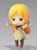 ねんどろいど 異世界おじさん エルフ《24年1月預定》 4580590174399