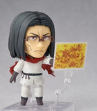 ねんどろいど 異世界おじさん おじさん《23年12月預定》 4580590174405
