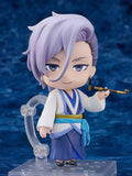 ねんどろいど REVENGER 碓水幽烟《23年9月預定》 4580590174412