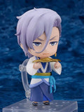 ねんどろいど REVENGER 碓水幽烟《23年9月預定》 4580590174412