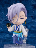 ねんどろいど REVENGER 碓水幽烟《23年9月預定》 4580590174412