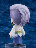 ねんどろいど REVENGER 碓水幽烟《23年9月預定》 4580590174412