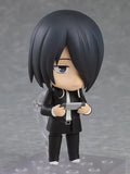 ねんどろいど かぐや様は告らせたい-ファーストキッスは終わらない- 石上優《23年11月預定》 4580590174436