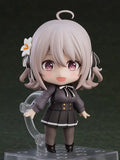 ねんどろいど スパイ教室 リリィ《23年11月預定》 4580590174443