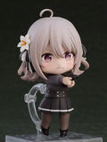 ねんどろいど スパイ教室 リリィ《23年11月預定》 4580590174443