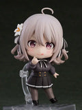 ねんどろいど スパイ教室 リリィ《23年11月預定》 4580590174443
