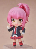 ねんどろいど しゅごキャラ! 日奈森あむ《23年11月預定》 4580590174474