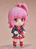 ねんどろいど しゅごキャラ! 日奈森あむ《23年11月預定》 4580590174474
