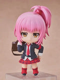ねんどろいど しゅごキャラ! 日奈森あむ《23年11月預定》 4580590174474