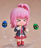 ねんどろいど しゅごキャラ! 日奈森あむ《23年11月預定》 4580590174474