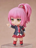 ねんどろいど しゅごキャラ! 日奈森あむ《23年11月預定》 4580590174474