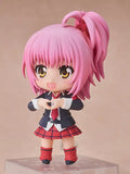 ねんどろいど しゅごキャラ! 日奈森あむ《23年11月預定》 4580590174474