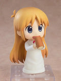 ねんどろいど 日常 はかせ あらゐけいいちVer.《23年10月預定》 4580590174481