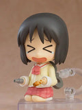ねんどろいど 日常 東雲なの あらゐけいいちVer.《23年10月預定》 4580590174498