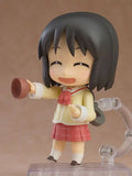 ねんどろいど 日常 東雲なの あらゐけいいちVer.《23年10月預定》 4580590174498