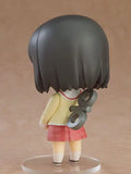 ねんどろいど 日常 東雲なの あらゐけいいちVer.《23年10月預定》 4580590174498