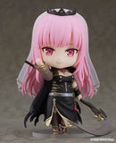 ねんどろいど ホロライブプロダクション 森カリオペ《23年10月預定》 4580590174504