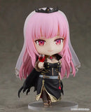 ねんどろいど ホロライブプロダクション 森カリオペ《23年10月預定》 4580590174504