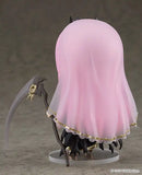ねんどろいど ホロライブプロダクション 森カリオペ《23年10月預定》 4580590174504