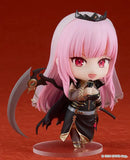 ねんどろいど ホロライブプロダクション 森カリオペ《23年10月預定》 4580590174504