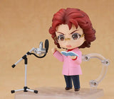 ねんどろいど 青二プロダクション 野沢雅子《23年12月預定》 4580590174511